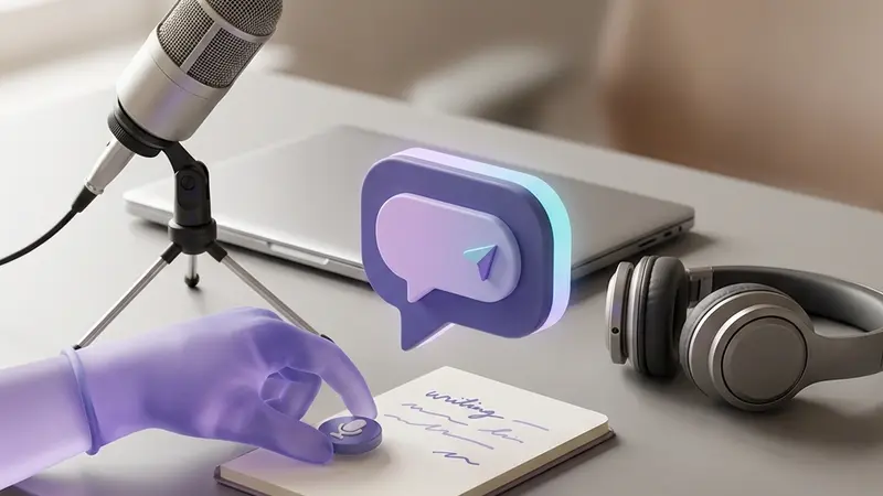 手法1 — オープニング5分で「今日の自分ごと」にする