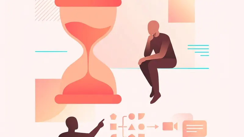 よくある失敗 Q&A — こんなとき、どう伝える？