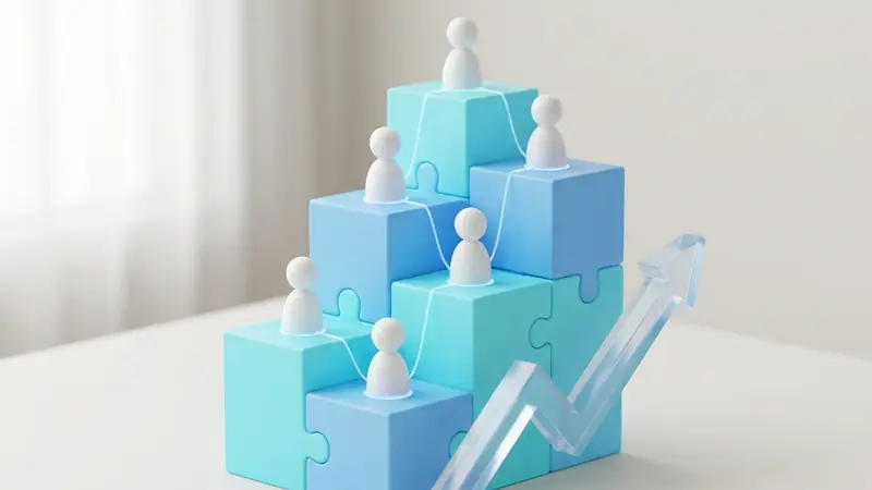 モデル①　月額サブスク（メンバーシップ型）