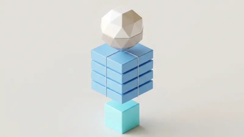 収益を最大化する「ハイブリッド戦略」