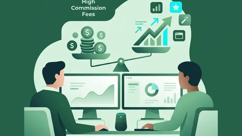 移行すべきタイミングを見極める4つのシグナル