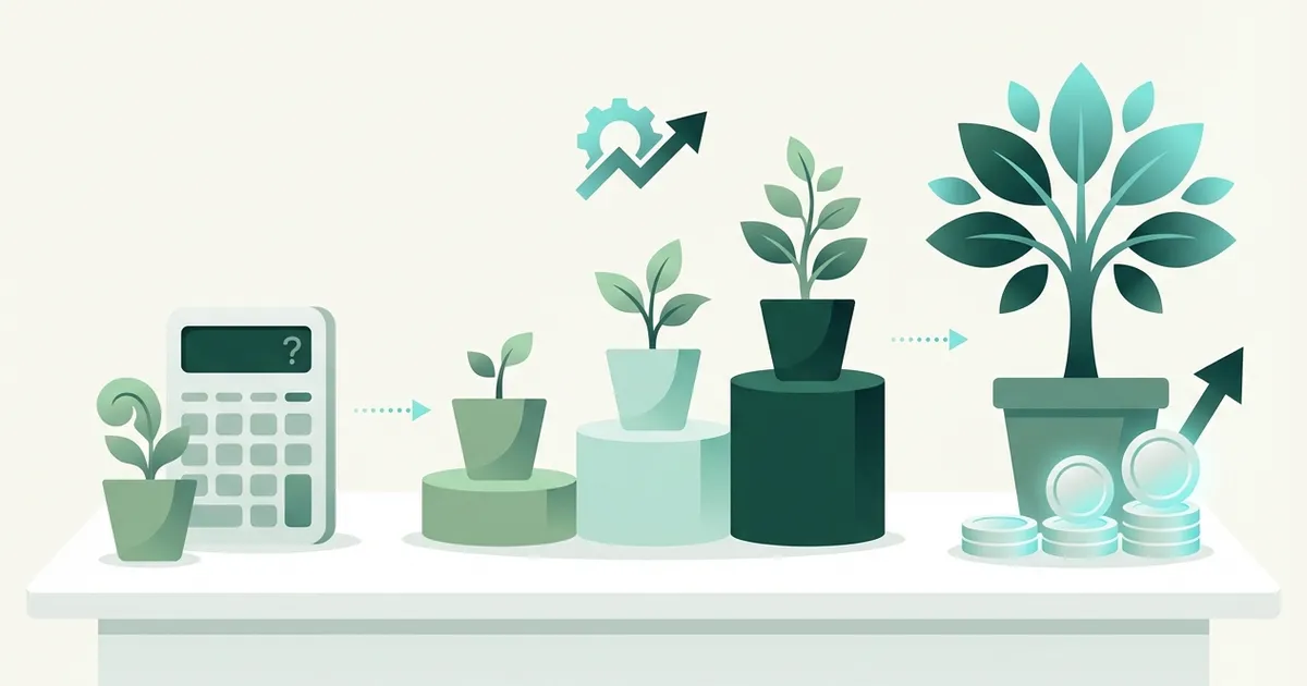 コーチングの価格設定で迷わない――「値付け」の心理学とフレームワーク - BootCast Media