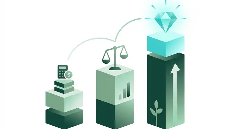 価格設定の3大フレームワーク