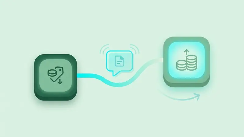 値上げのタイミングと伝え方