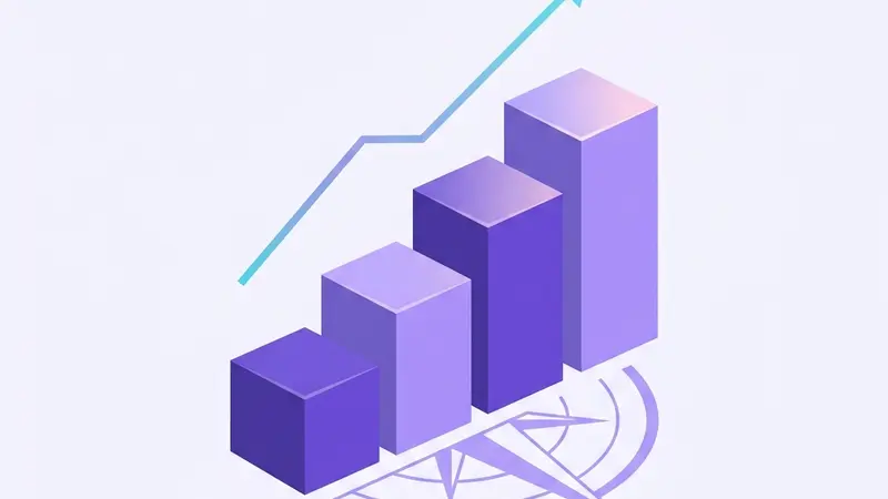 コーチング料金の相場を知る――経験レベル・分野別の目安
