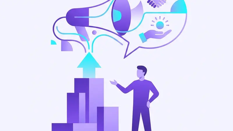 まとめ――価格は「自分の価値」を伝えるメッセージ