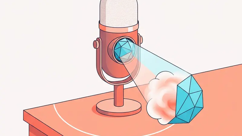 現状把握の質問フレームワーク5選――クライアントの「今」を正確に映す