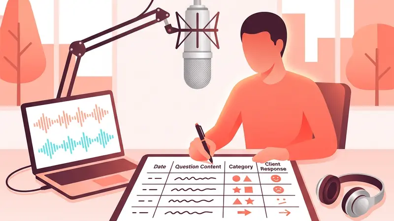 質問力を高める実践トレーニング――3ステップで身につける