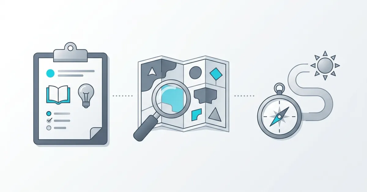 コーチングの質問技法――効果的な問いかけ50選 - BootCast Media