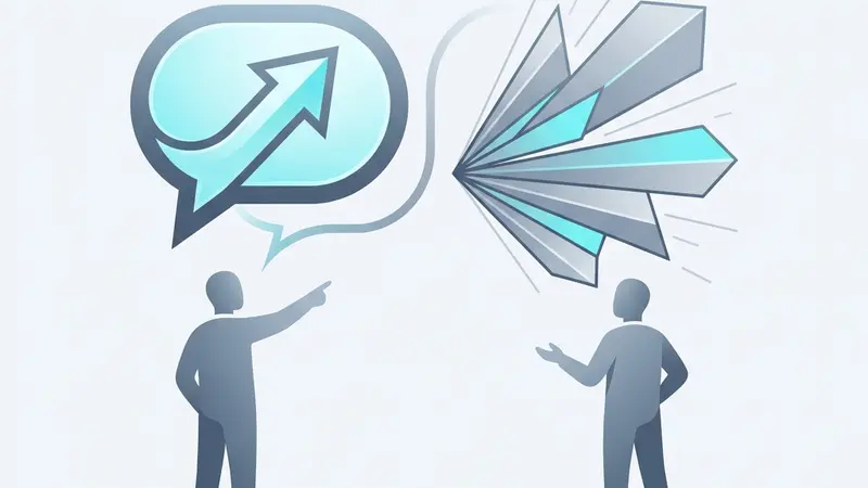 基本の質問技法20選――まず押さえるべき4カテゴリ