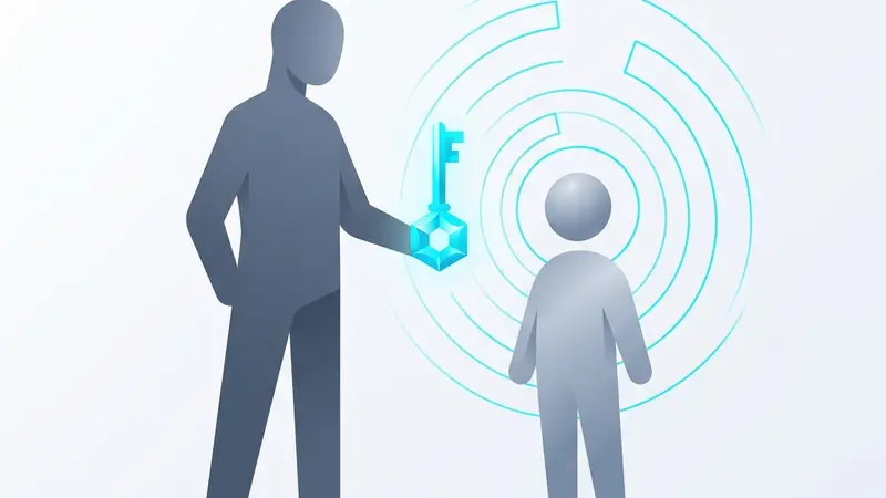 まとめ――問いの引き出しが多いコーチは、クライアントの可能性を広げる