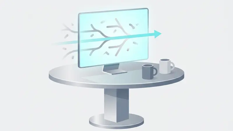 コーチング効果測定アンケートの設計5ステップ