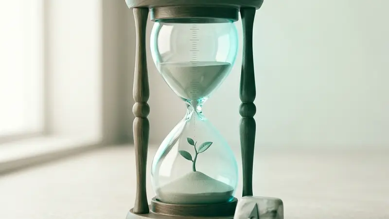 よくある失敗パターンと対処法