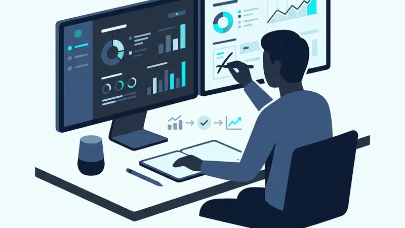 まとめ――「正解のツール」ではなく「正解の選び方」を持つ