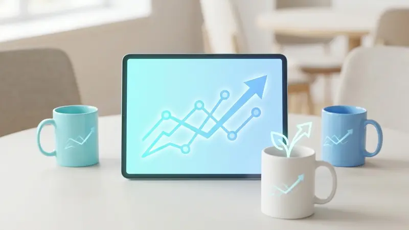 コミュニティイベントの効果を測定する3つのKPI