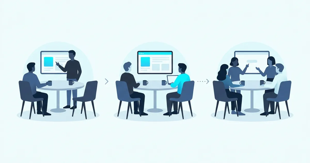 コミュニティの初期10名を集める方法――ゼロから始めるファウンダーメンバー獲得戦略 - BootCast Media