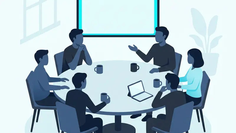 よくある失敗パターンと対処法