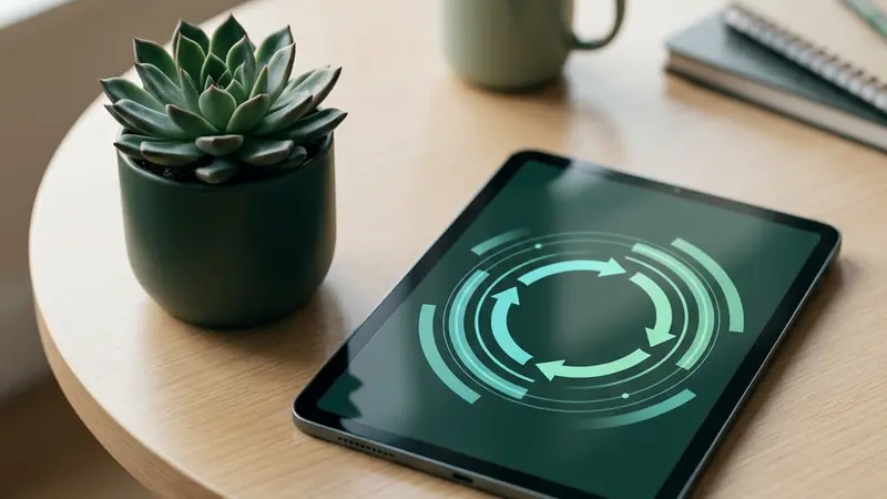 コミュニティ モデレーション 運営の効果を測定するKPIと改善サイクル