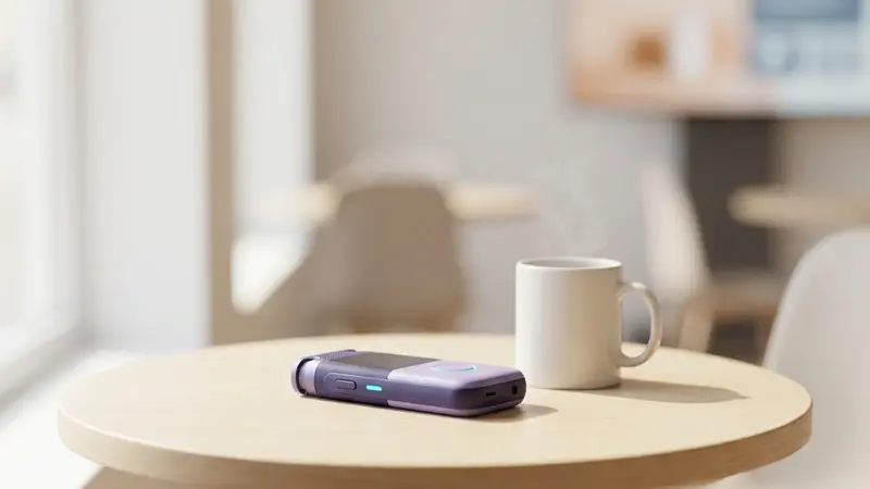 Day 1〜7「歓迎フェーズ」の設計テンプレート