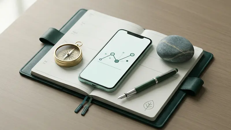 BtoB案件の獲得を加速する3つの実践テクニック