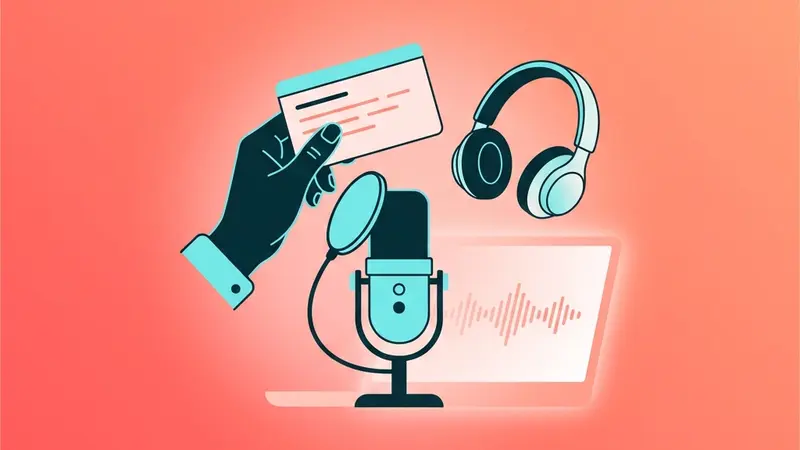 初回配信でよくある質問 Q&A