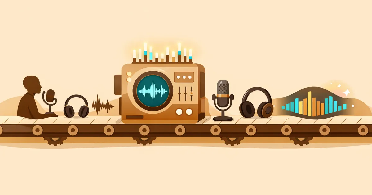 BootCast の始め方 — 5分でわかるクイックスタート - BootCast Media