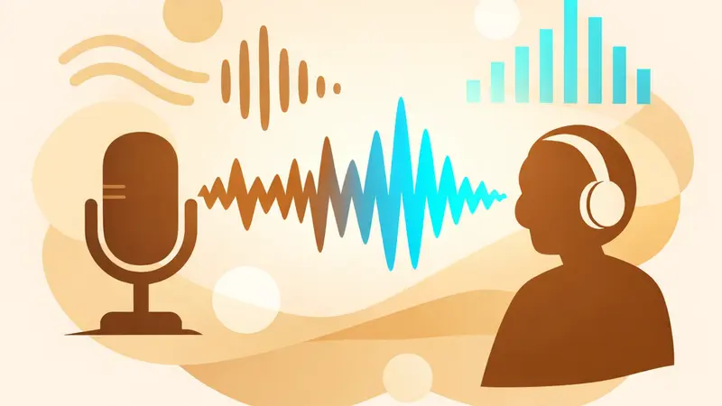 ステップ2: ステーションを作成する（約1分）