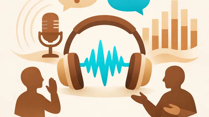 よくある質問（FAQ）