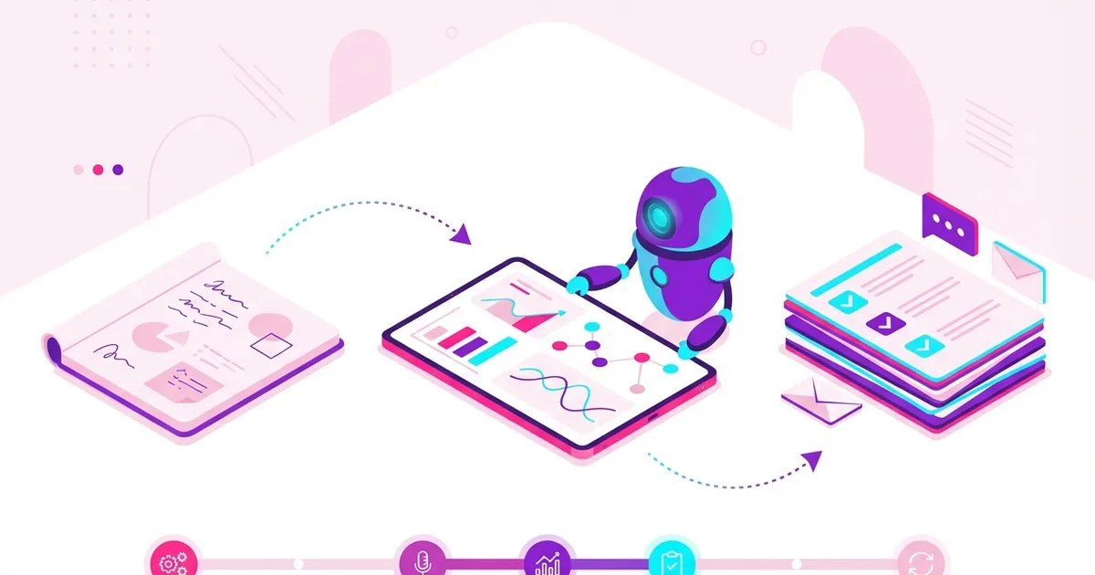 GPT-4o をコーチングに活用する実践法――AI アシスタントを副操縦士にする5つのシーン - BootCast Media