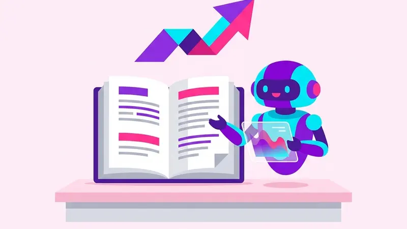 まとめ――GPT-4o はコーチを「置き換える」のではなく「拡張する」