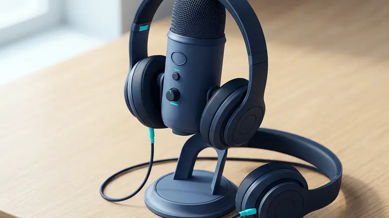 よくある失敗パターンと対処法