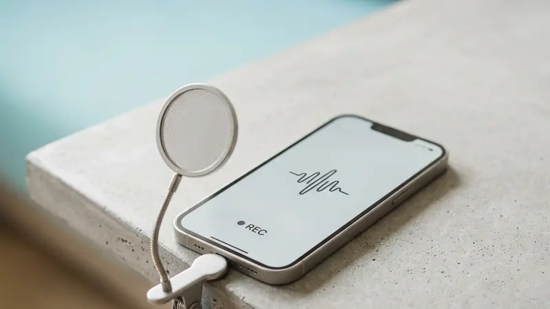 まとめ――今日から始める自宅の録音環境づくり