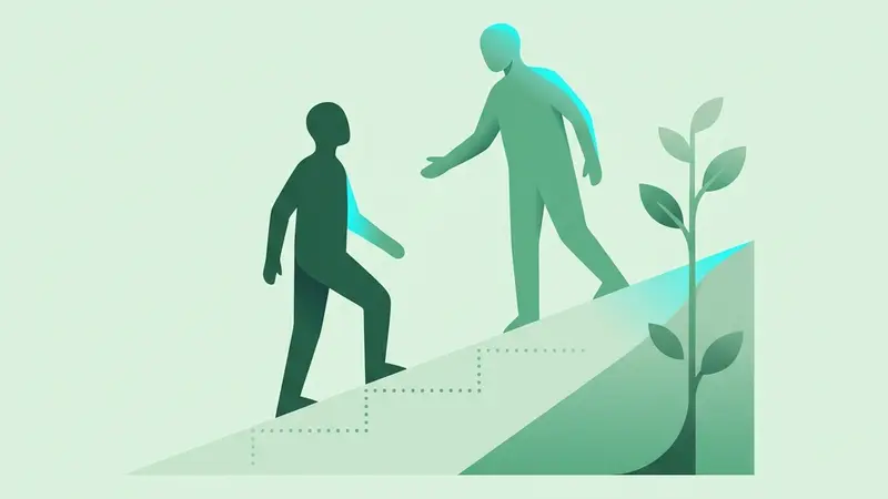 よくある質問（FAQ）