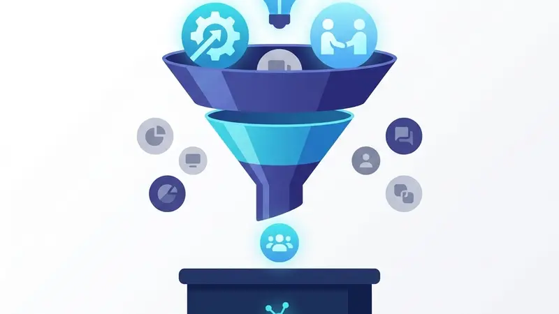 よくある質問（FAQ）