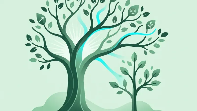 よくある質問（FAQ）