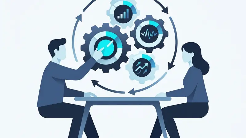 まとめ――自チームに合った1on1リズムを見つけよう