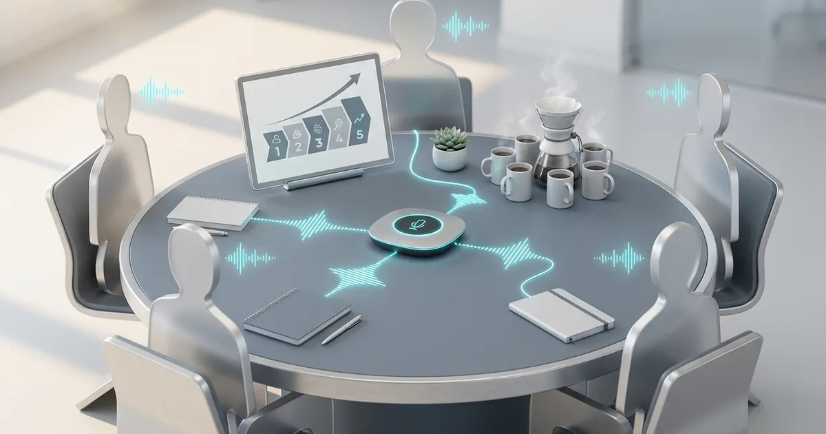 オンラインコミュニティの作り方――「声のつながり」で離脱を防ぐ運営術 - BootCast Media