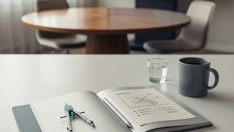 Step 1 — コンセプト設計：「誰の」「何のため」を言語化する