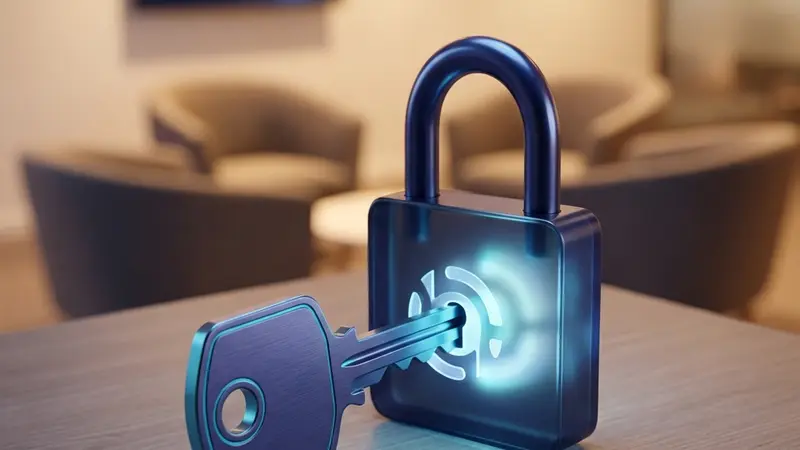 ステップ2 — 「無料の入口」で見込み客リストを作る