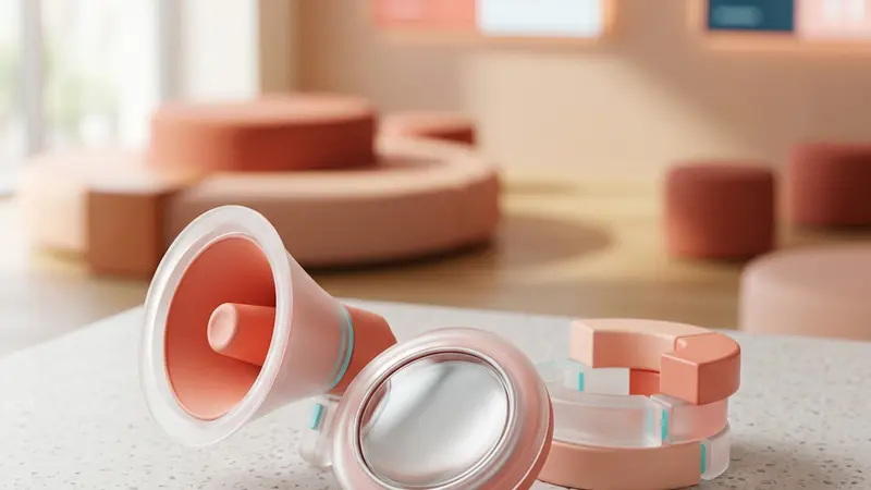 まとめ: 仕組みで交流を生み出すサロンへ