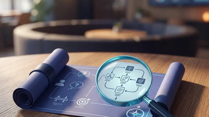 オンラインサロンの作り方 7ステップ