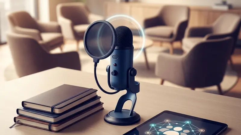 よくある失敗パターンと回避策