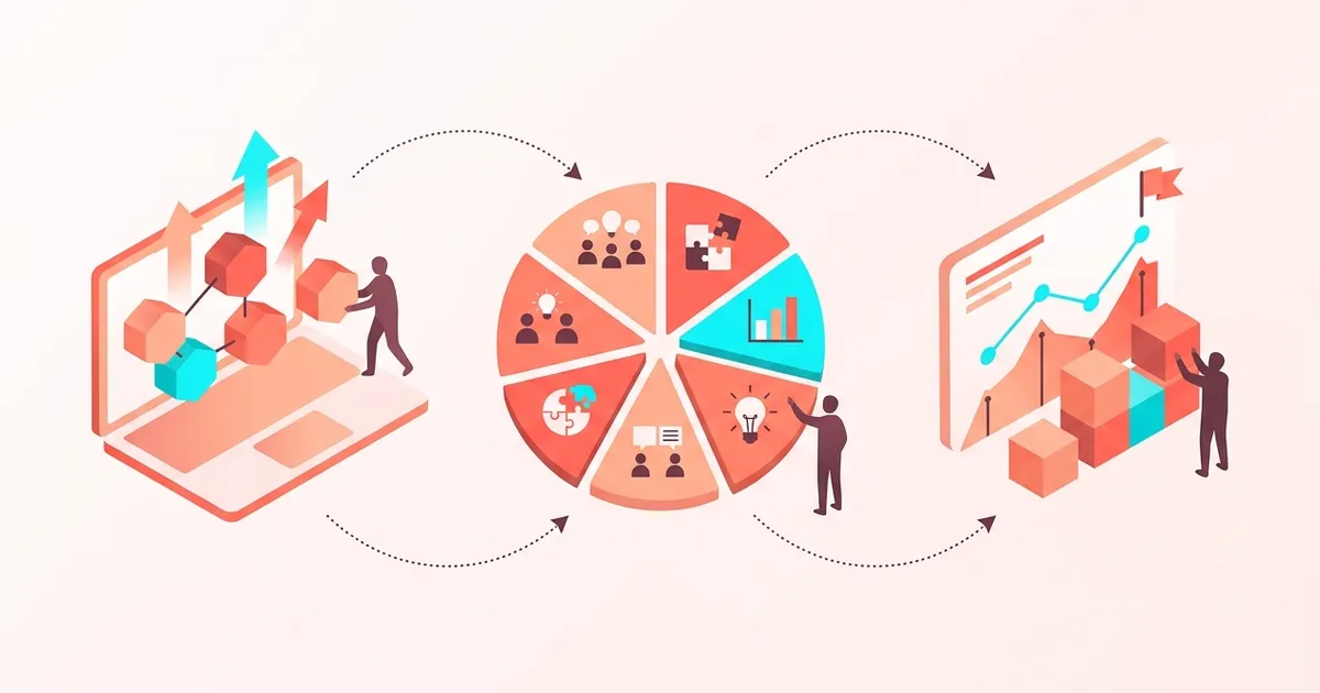 オンライン研修のグループワーク設計――リモートでも盛り上がる7つの手法 - BootCast Media