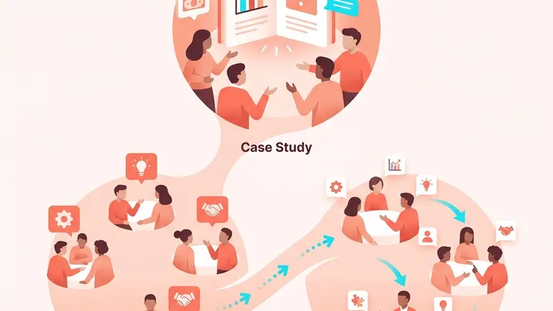 目的別グループワーク手法7選──リモートでも盛り上がる設計テンプレート