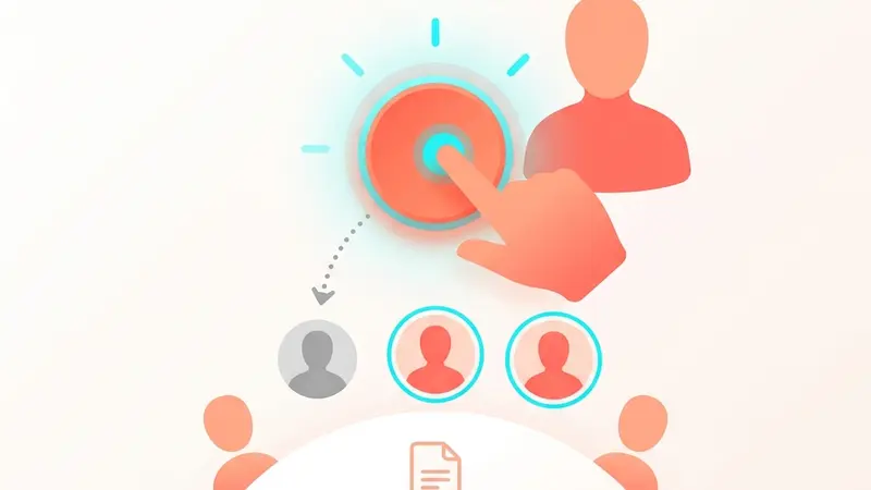 よくある質問（FAQ）