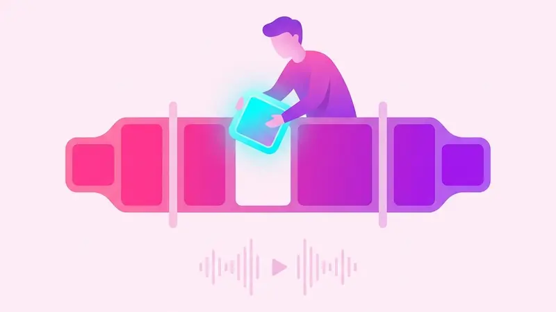 エピソード構成テンプレート――15分で設計する実践フォーマット