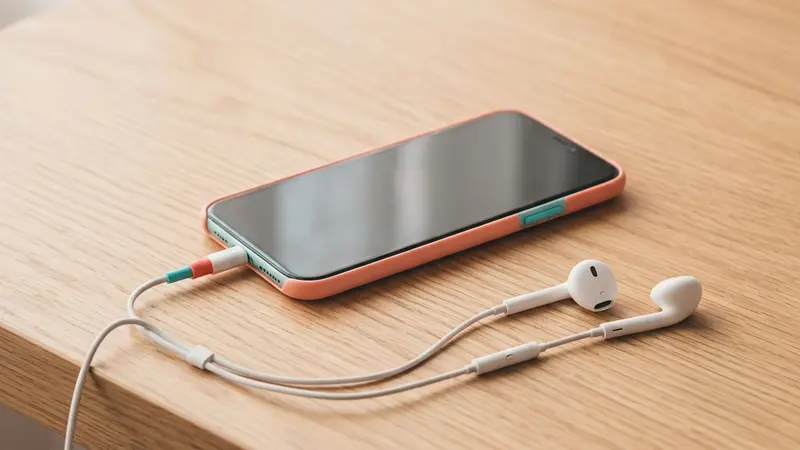 必要な機材と環境――「スマホだけ」から始める現実的な選択肢