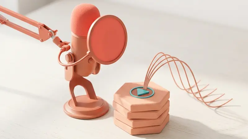 継続のコツと改善サイクル――3か月で軌道に乗せるロードマップ