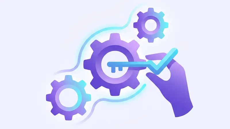 ラポール構築のセルフチェックリスト