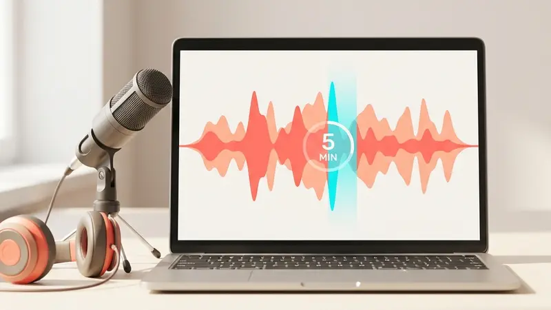 まとめ――声を聴く力がコーチングの深さを変える